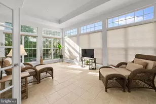 14909 Taryn Lea Court, Accokeek, MD 20607 - Photo 21