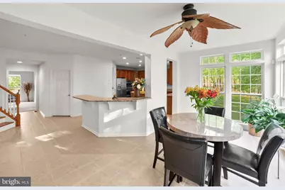 14909 Taryn Lea Court, Accokeek, MD 20607 - Photo 17