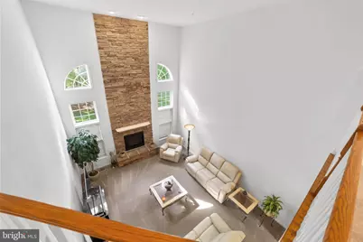 14909 Taryn Lea Court, Accokeek, MD 20607 - Photo 31