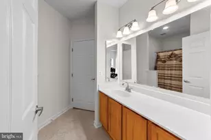 14909 Taryn Lea Court, Accokeek, MD 20607 - Photo 27