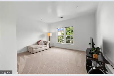 14909 Taryn Lea Court, Accokeek, MD 20607 - Photo 29