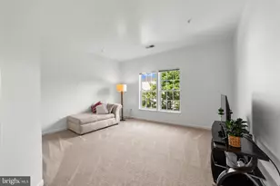 14909 Taryn Lea Court, Accokeek, MD 20607 - Photo 29