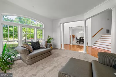 14909 Taryn Lea Court, Accokeek, MD 20607 - Photo 11