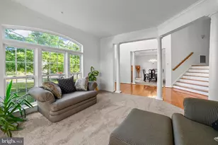 14909 Taryn Lea Court, Accokeek, MD 20607 - Photo 11