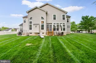 14909 Taryn Lea Court, Accokeek, MD 20607 - Photo 49