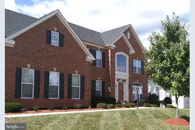 14909 Taryn Lea Court, Accokeek, MD 20607 - Photo 1