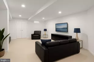 14909 Taryn Lea Court, Accokeek, MD 20607 - Photo 5