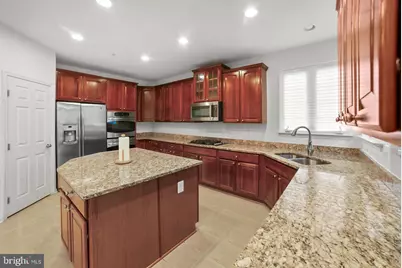 14909 Taryn Lea Court, Accokeek, MD 20607 - Photo 19