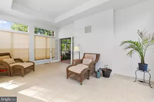 14909 Taryn Lea Court, Accokeek, MD 20607 - Photo 23