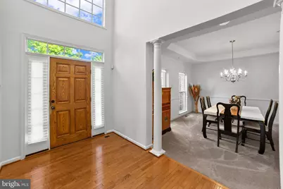 14909 Taryn Lea Court, Accokeek, MD 20607 - Photo 7
