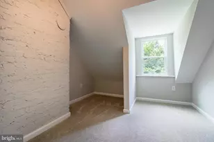 7409 Northern Ave, Glenn Dale, MD 20769 - Photo 27