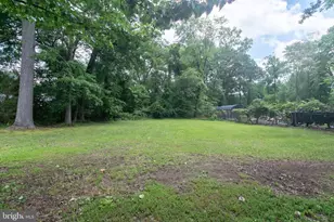 7409 Northern Ave, Glenn Dale, MD 20769 - Photo 23