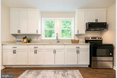 7409 Northern Avenue #A, Glenn Dale, MD 20769 - Photo 5