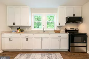 7409 Northern Ave, Glenn Dale, MD 20769 - Photo 5