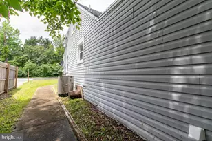 7409 Northern Ave, Glenn Dale, MD 20769 - Photo 21