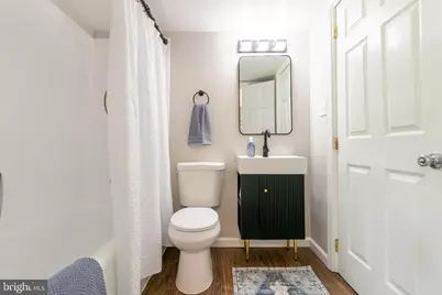 7409 Northern Avenue #A, Glenn Dale, MD 20769 - Photo 15