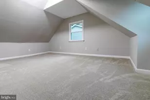 7409 Northern Ave, Glenn Dale, MD 20769 - Photo 19