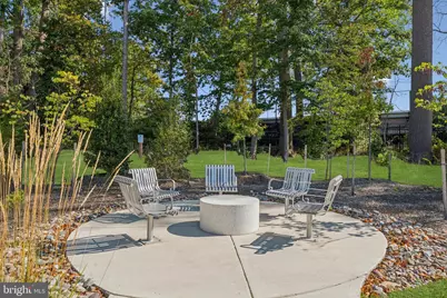 3408 Chester Alley, Hyattsville, MD 20782 - Photo 33