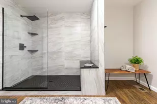 7409 Northern Ave, Glenn Dale, MD 20769 - Photo 17