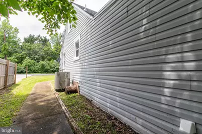 7409 Northern Avenue #B, Glenn Dale, MD 20769 - Photo 27