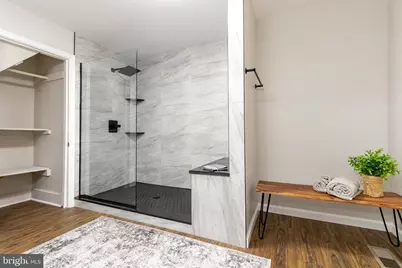 7409 Northern Avenue #B, Glenn Dale, MD 20769 - Photo 19