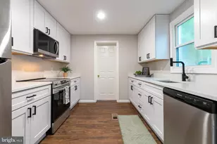 7409 Northern Ave, Glenn Dale, MD 20769 - Photo 11