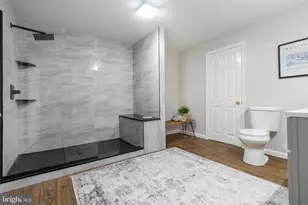 7409 Northern Ave, Glenn Dale, MD 20769 - Photo 23