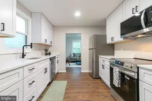 7409 Northern Ave, Glenn Dale, MD 20769 - Photo 5