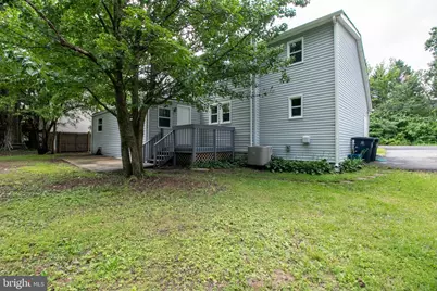 7409 Northern Avenue #B, Glenn Dale, MD 20769 - Photo 29