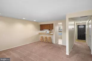 1104 Pewter Ct, Bowie, MD 20716 - Photo 11