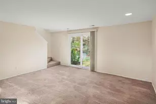 1104 Pewter Ct, Bowie, MD 20716 - Photo 9