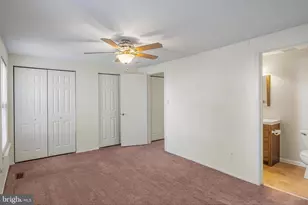 1104 Pewter Ct, Bowie, MD 20716 - Photo 17