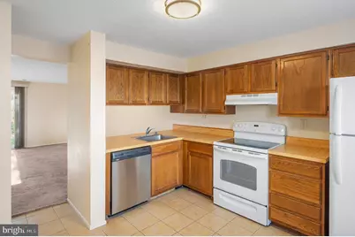 1104 Pewter Court, Bowie, MD 20716 - Photo 5