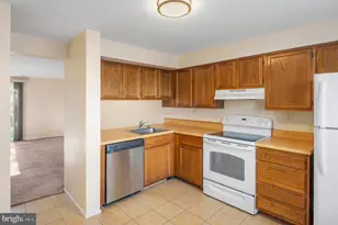 1104 Pewter Ct, Bowie, MD 20716 - Photo 5