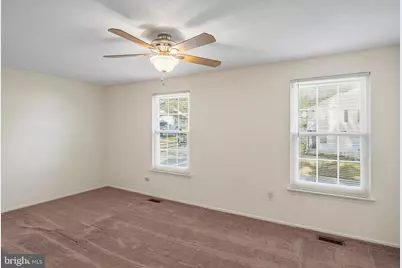 1104 Pewter Court, Bowie, MD 20716 - Photo 15