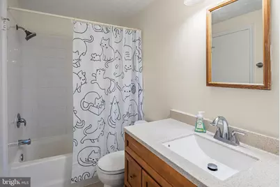 1104 Pewter Court, Bowie, MD 20716 - Photo 23