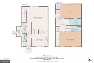 1104 Pewter Ct, Bowie, MD 20716 - Photo 27