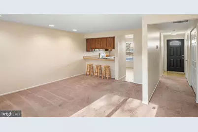 1104 Pewter Court, Bowie, MD 20716 - Photo 11