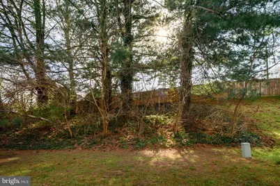 1104 Pewter Court, Bowie, MD 20716 - Photo 25