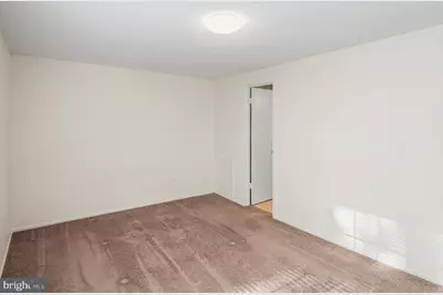 1104 Pewter Court, Bowie, MD 20716 - Photo 21