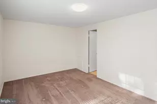 1104 Pewter Ct, Bowie, MD 20716 - Photo 21