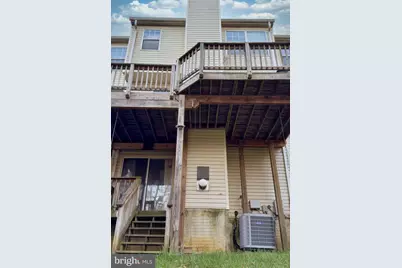 1104 Pewter Court, Bowie, MD 20716 - Photo 25