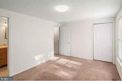 1104 Pewter Court, Bowie, MD 20716 - Photo 23