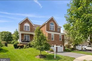 11105 Rodeo Ct, Upper Marlboro, MD 20772 - Photo 1