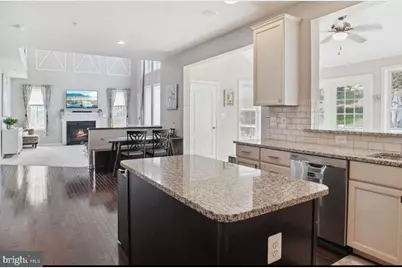 11105 Rodeo Court, Upper Marlboro, MD 20772 - Photo 11