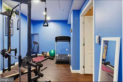 11105 Rodeo Court, Upper Marlboro, MD 20772 - Photo 29