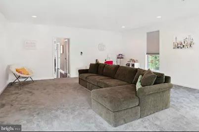 11105 Rodeo Court, Upper Marlboro, MD 20772 - Photo 17