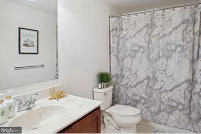 11105 Rodeo Court, Upper Marlboro, MD 20772 - Photo 25