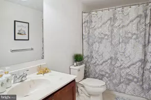 11105 Rodeo Ct, Upper Marlboro, MD 20772 - Photo 25