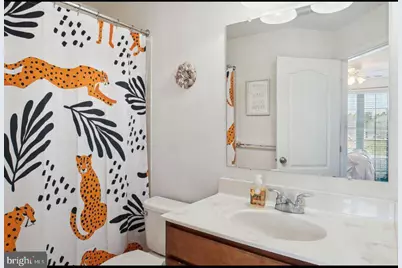 11105 Rodeo Court, Upper Marlboro, MD 20772 - Photo 27